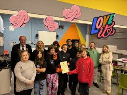 Image result for Witham Bowls Club