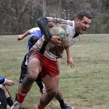 Image result for Vipers Rugby Football Club