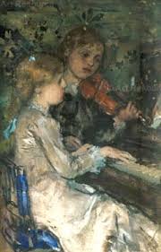 Image result for Santa https://it.wikipedia.org/wiki/Macrina la Giovane