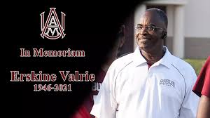 Image result for Erskine Bowling Club