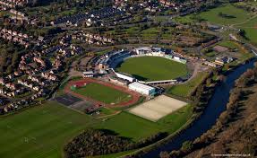 Image result for Chester-Le-Street Cricket Club Ltd