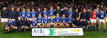 Image result for Collegeland O`rahillys Gaelic Football Club