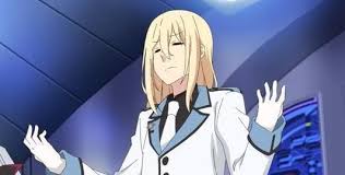 「日下部燎子」の画像検索結果