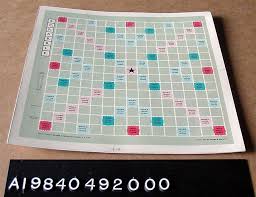 Image result for Balby Scrabble Club