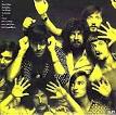 Face the Music (Electric Light Orchestra album) - Wikipedia, the ...