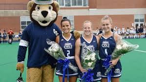 Image result for Gregarians Ladies Hockey Club