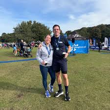 Image result for The Tatton Club