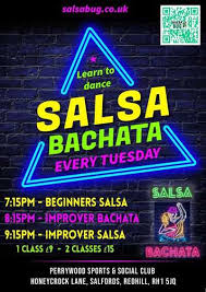 Image result for Perrywood Sports & Social