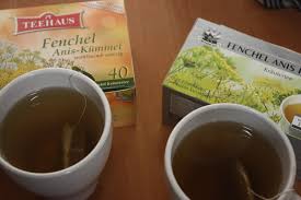 Image result for Kümmel