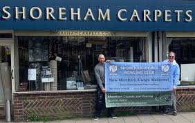 Image result for Cockerham Bowling Club