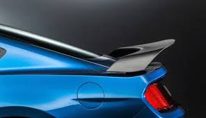 Image result for spoilers