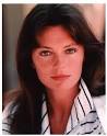 Jacqueline Bisset
