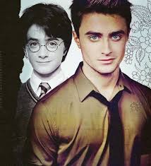 Harry James Potter Harry James Potter. customize imagecreate collage. Harry James Potter - harry-james-potter Fan Art. Harry James Potter. Fan of it? 2 Fans - Harry-James-Potter-harry-james-potter-21166918-500-550