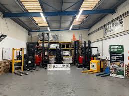 Image result for Church Gresley Indoor Bowls Club