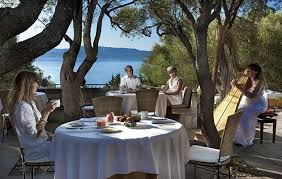 Image result for capo d'orso