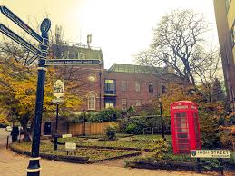 Image result for Beckenham and Penge Scrabble Club