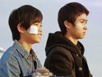 「鈴木斗馬 （トレンディーくん） 闇金ウシジマくん」の画像検索結果