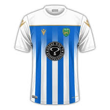 Image result for V C D Athletics Club