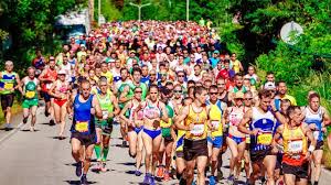 Image result for Epping Runners