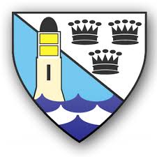 Image result for Tynemouth Hockey Club