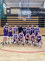 Image result for Top Corner Hoxton Netball