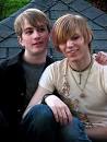 Gay teen worried he might be a Christian | Dating Jesus
