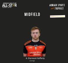 Image result for St Colmcilles Grange G F C