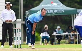 Image result for Chippenham Cricket Club