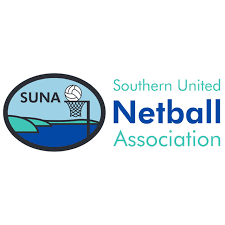 Image result for Netball United