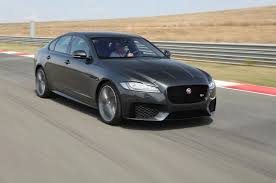 Image result for Black Cherry 2016 Jaguar