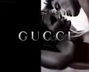 http://4.bp.blogspot.com/-Hxy-REOPA3o/T32u8olfr4I/AAAAAAAAGJs/-fR0NGyGFBo/s1600/gucci2.jpg