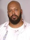 SUGE KNIGHT Arrested For Murder - UPTOWN Magazine