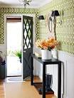 Entry Solutions | BHG Centsational Style