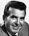 Dennis James