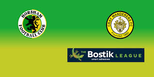 Image result for Cray Wanderers F C