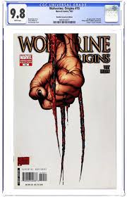 Image result for Silva L1 MidNite