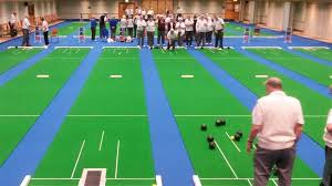 Image result for Rhydlewis Short Mat Bowling Club