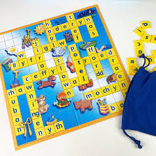 Image result for Glynhir WI Scrabble Club