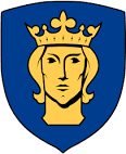 File:Stockholm vapen bra.svg