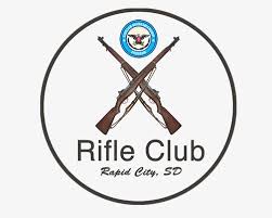 Image result for Dacorum Rifle Club