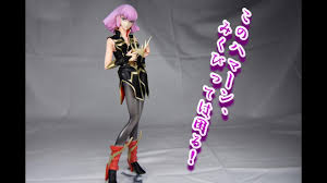 「ハマーン・カーン 機動戦士ZZガンダム」の画像検索結果