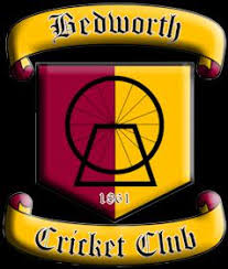 Image result for Bedworth Cricket Club