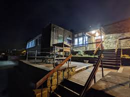 Image result for Netherton Conservative Bowling Club