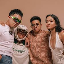 Image result for Weezadivers