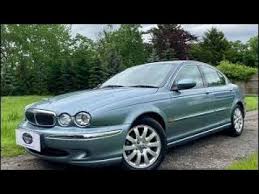 Image result for Pale Blue Zircon 2003 Jaguar