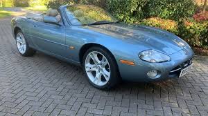 Image result for Pale Blue Zircon 2003 Jaguar