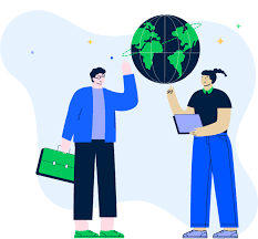 Image result for global