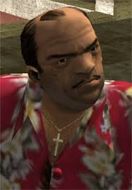 Ricardo Diaz – GTA Wiki - Ricardo_Diaz,_Starfish_Island,_VC