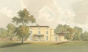 Image result for Walton-On-Thames Cricket Club