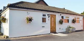 Image result for Knayton F C